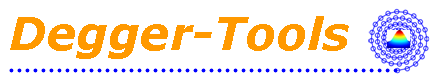 Site title